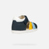 Sandaler Macchia Baby