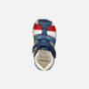 Sandaler Macchia Baby