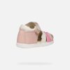 Sandaler Macchia Baby Sandaler Macchia Baby