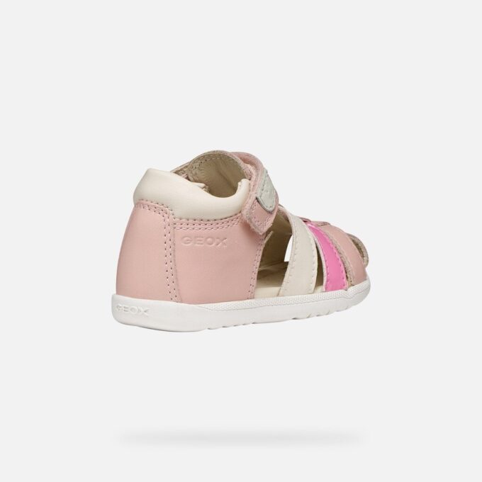 Sandaler Macchia Baby Sandaler Macchia Baby