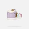 Sandaler Macchia Baby Sandaler Macchia Baby