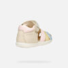 Sandaler Macchia Baby Sandaler Macchia Baby