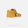 Sandaler Macchia Baby