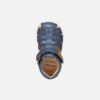 Sandaler Macchia Baby
