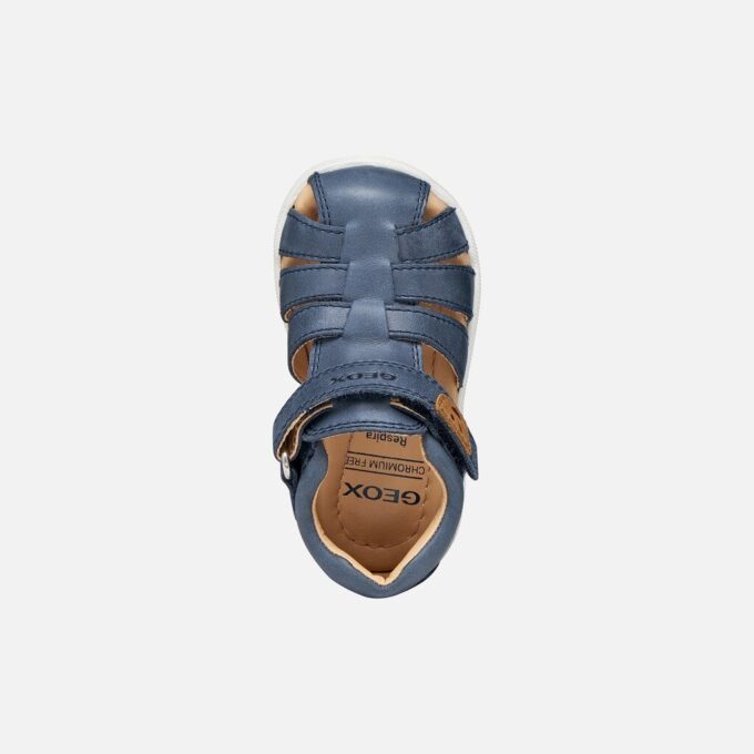 Sandaler Macchia Baby