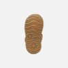 Sandaler Macchia Baby