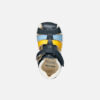 Sandaler Macchia Baby