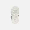 Sandaler Macchia Baby