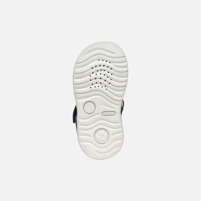 Sandaler Macchia Baby