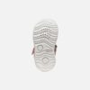 Sandaler Macchia Baby Sandaler Macchia Baby