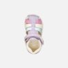 Sandaler Macchia Baby Sandaler Macchia Baby
