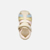 Sandaler Macchia Baby Sandaler Macchia Baby