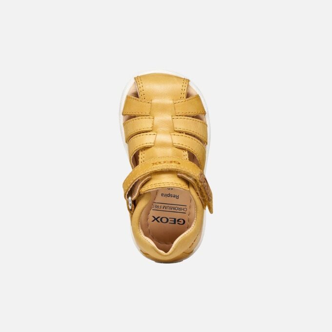 Sandaler Macchia Baby