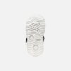 Sandaler Macchia Baby