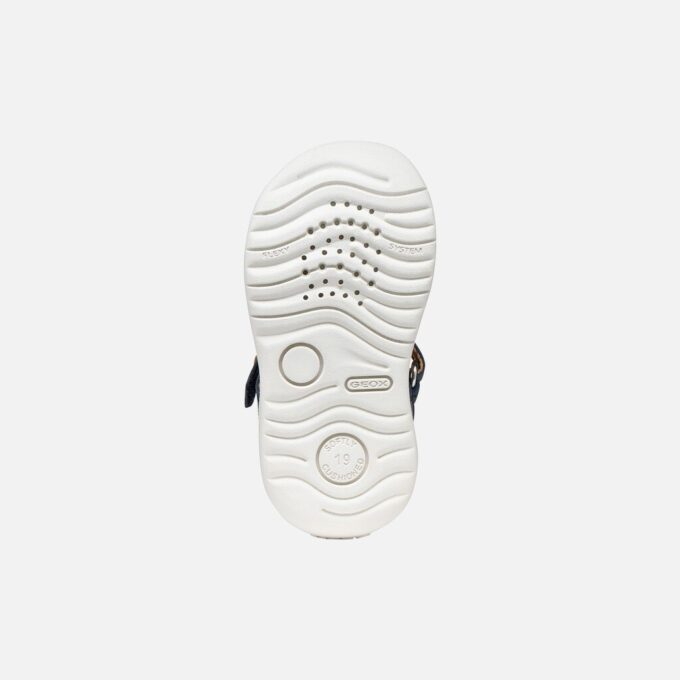 Sandaler Macchia Baby
