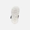 Sandaler Macchia Baby