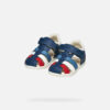 Sandaler Macchia Baby