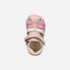 Sandaler Macchia Baby Sandaler Macchia Baby