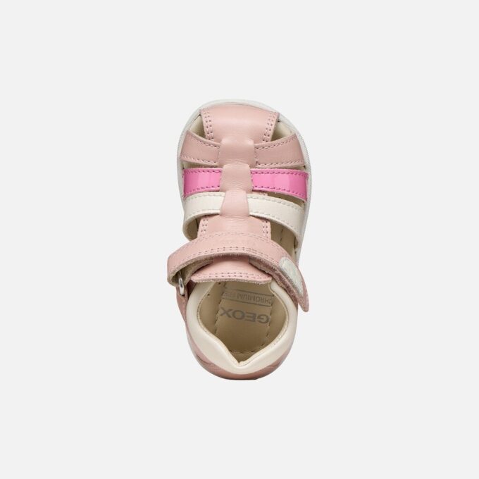 Sandaler Macchia Baby Sandaler Macchia Baby