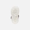 Sandaler Macchia Baby Sandaler Macchia Baby
