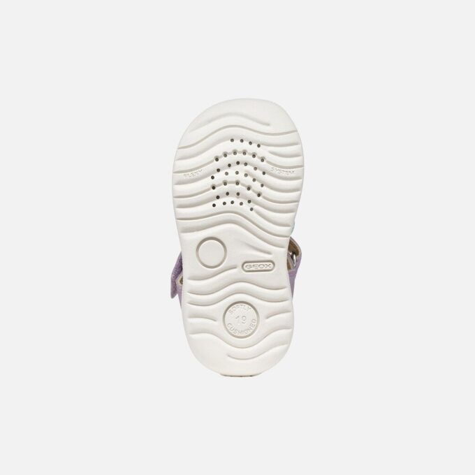 Sandaler Macchia Baby Sandaler Macchia Baby