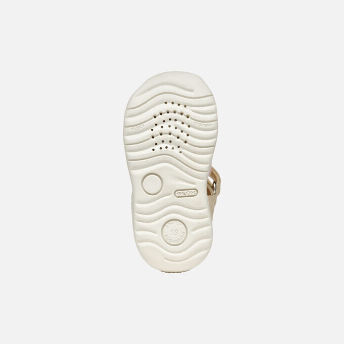 Sandaler Macchia Baby Sandaler Macchia Baby