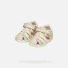 Sandaler Macchia Baby Sandaler Macchia Baby
