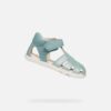 Sandaler Steppieup Baby Sandaler Steppieup Baby