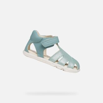 Sandaler Steppieup Baby