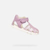 Sandaler Steppieup Baby Sandaler Steppieup Baby