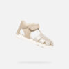 Sandaler Steppieup Baby Sandaler Steppieup Baby