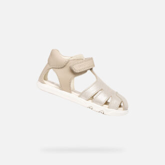 Sandaler Steppieup Baby