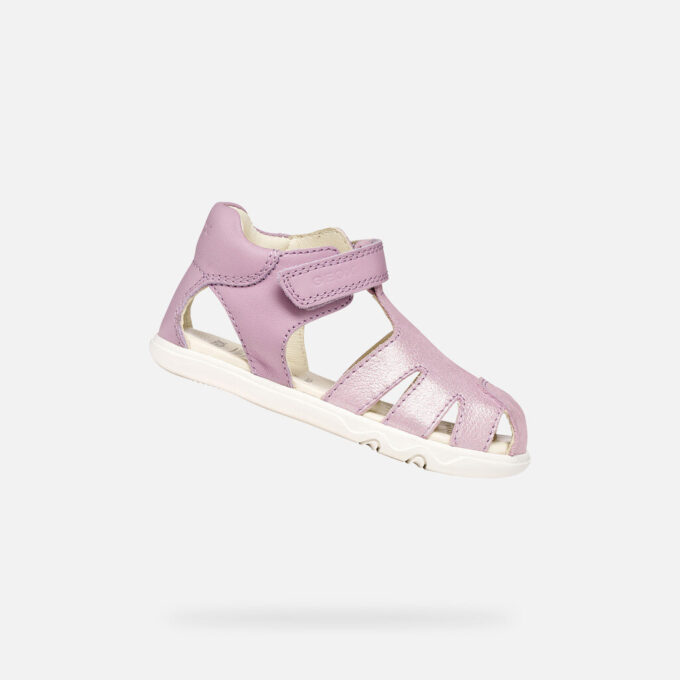 Sandaler Steppieup Baby Sandaler Steppieup Baby