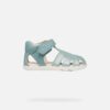 Sandaler Steppieup Baby Sandaler Steppieup Baby