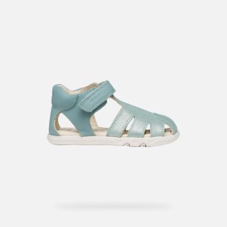 Sandaler Steppieup Baby