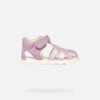 Sandaler Steppieup Baby Sandaler Steppieup Baby
