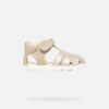 Sandaler Steppieup Baby Sandaler Steppieup Baby