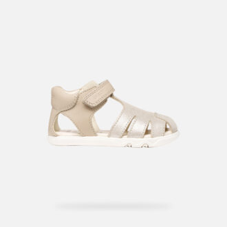 Sandaler Steppieup Baby