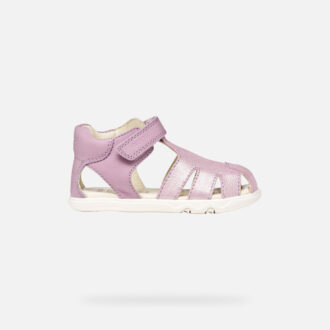 Sandaler Steppieup Baby