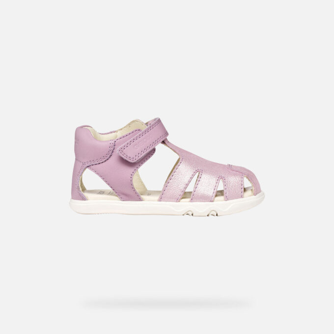 Sandaler Steppieup Baby Sandaler Steppieup Baby
