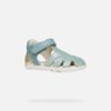 Sandaler Steppieup Baby Sandaler Steppieup Baby