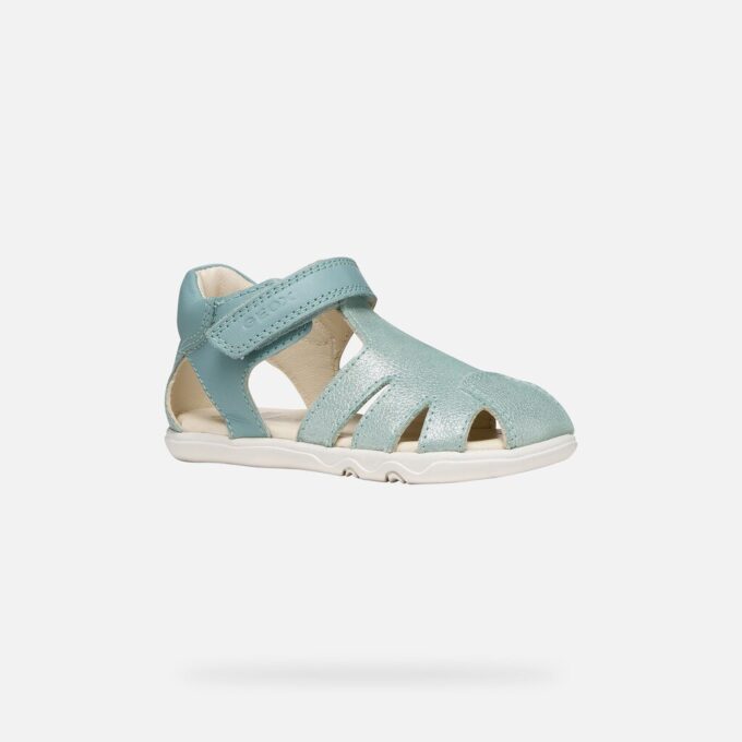 Sandaler Steppieup Baby Sandaler Steppieup Baby