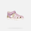 Sandaler Steppieup Baby Sandaler Steppieup Baby