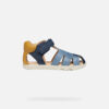 Sandaler Steppieup Baby