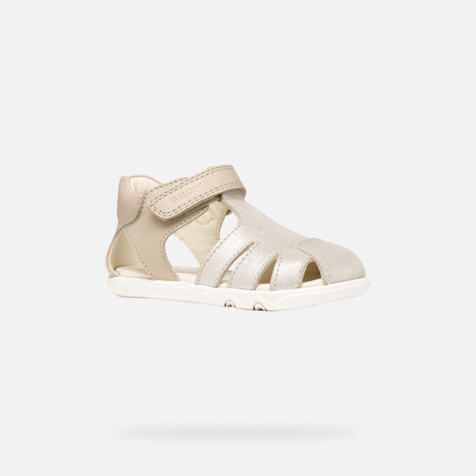 Sandaler Steppieup Baby Sandaler Steppieup Baby