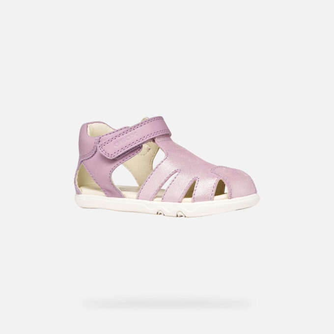 Sandaler Steppieup Baby Sandaler Steppieup Baby