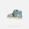 Sandaler Steppieup Baby Sandaler Steppieup Baby