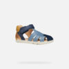 Sandaler Steppieup Baby