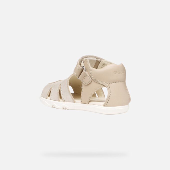 Sandaler Steppieup Baby Sandaler Steppieup Baby