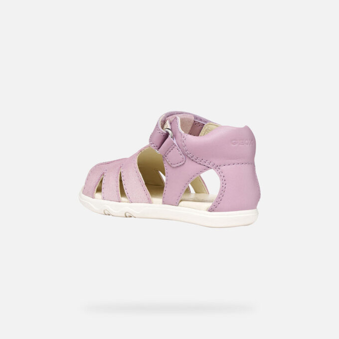 Sandaler Steppieup Baby Sandaler Steppieup Baby